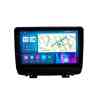 Магнитола для JAC Refine S3 2013+ Parafar на Андроид 10.0 PF909LUX1TRG Магнитола для JAC Refine S3 2013+ Parafar на Андроид 10.0 PF909LUX1TRG