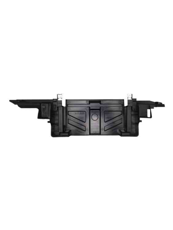 Магнитола для Audi A6L / A7 2012-2015 RMC экран 10.25" разрешение 1920*720 Parafar на Андроид 13.0 PF7958FY/1626D