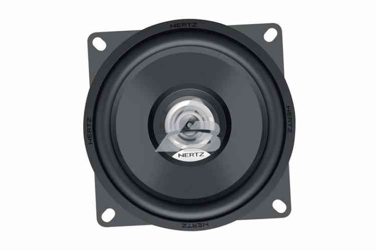 Акустическая система Hertz DCX 100.3