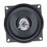 Акустическая система Hertz DCX 100.3