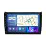 Магнитола для Hyundai i30 2011-2017 Parafar на Андроид 12.0 PF259NFX2K