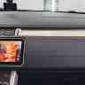 Монитор Android 12,3" для Land Rover Range Rover Evoque 2012-2018 RDL-1265
