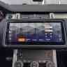 Монитор Android 12,3" для Land Rover Range Rover Evoque 2012-2018 RDL-1265