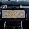 Монитор Android 12,3" для Land Rover Range Rover Evoque 2012-2018 RDL-1265