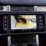 Монитор Android 12,3" для Land Rover Range Rover Evoque 2012-2018 RDL-1265
