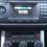 Монитор Android 12,3" для Land Rover Range Rover Evoque 2012-2018 RDL-1265