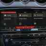 Монитор Android для Jaguar XJ 2009-2015 (BOSCH) RDL-1669-B Монитор Android для Jaguar XJ 2009-2015 (BOSCH) RDL-1669-B
