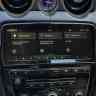 Монитор Android для Jaguar XJ 2009-2015 (BOSCH) RDL-1669-B Монитор Android для Jaguar XJ 2009-2015 (BOSCH) RDL-1669-B