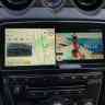 Монитор Android для Jaguar XJ 2009-2015 (BOSCH) RDL-1669-B Монитор Android для Jaguar XJ 2009-2015 (BOSCH) RDL-1669-B