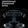 Магнитола Андроид TEYES CC4 Pro | 9.5" | 12/256 Gb