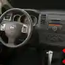 Магнитола для Nissan Tiida 2004-2013 Parafar (cо встроенным модулем для подключения камер 360) на Андроид 13.0 PF393T211u2kAIR360