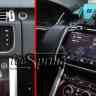 Монитор 12.3" для Range Rover 4 2012-2017 BOSCH - КарМедиа NH-R1201 Андроид 9, 6ГБ+128ГБ, 4G-SIM только с установкой в Москве
