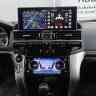 Монитор Android для Toyota Land Cruiser 200 2007-2015 RDL-LC200H 07-15 105
