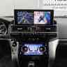 Монитор Android для Toyota Land Cruiser 200 2007-2015 RDL-LC200H 07-15 105