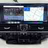 Монитор Android для Toyota Land Cruiser 200 2007-2015 RDL-LC200H 07-15 105