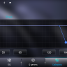 Магнитола для JAC T6 T8 2015-2022 Parafar на Андроид 13.0 PF910LUX1RNF