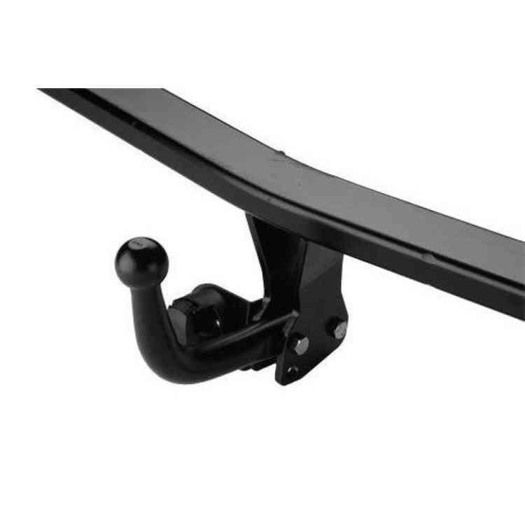 Фаркоп Bosal для Jeep Grand Cherokee 2010-2014 арт. 4851-A