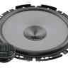 Компонентная акустика Hertz Uno K 170 Kit