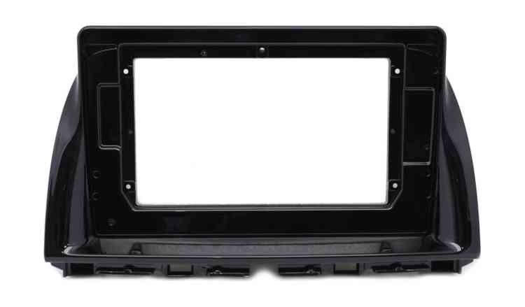 Магнитола для Mazda CX-5 2012-2016 с IPS матрицей Parafar (cо встроенным модулем для подключения камер 360) на Андроид 13.0 PF984-10U2K360 Магнитола для Mazda CX-5 2012-2016 с IPS матрицей Parafar (cо встроенным модулем для подключения камер 360) на Андроид 13.0 PF984-10U2K360