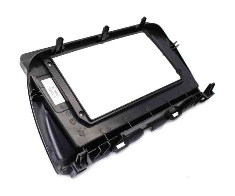 Магнитола для Mazda CX-5 2012-2016 с IPS матрицей Parafar (cо встроенным модулем для подключения камер 360) на Андроид 13.0 PF984-10U2K360 Магнитола для Mazda CX-5 2012-2016 с IPS матрицей Parafar (cо встроенным модулем для подключения камер 360) на Андроид 13.0 PF984-10U2K360