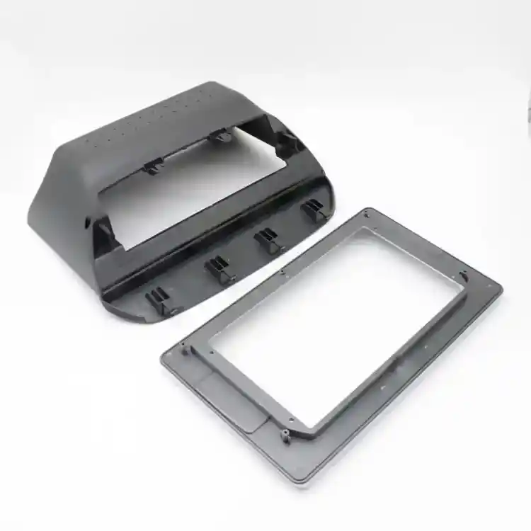 Магнитола для Chevrolet Orlando 2018+ Parafar на Андроид 13.0 PF075RN2K