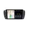 Магнитола для Subaru Outback 3 Legacy 4 2003-2009 Parafar на Андроид 15.0 PF646RGI