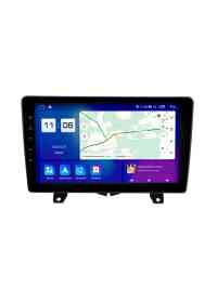 Магнитола для Land Rover Range Rover Sport 2005-2009 Parafar на Андроид 13.0 PF111LUX2RNF