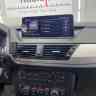 Монитор Android 10,25" для BMW X1 (E84) 2009-2015 CIC RDL-6239