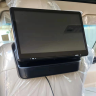 Монитор подвесной на подголовник Parafar для Toyota Land Cruiser 300 2022+ экран 13.3" на Андроид PFTech300
