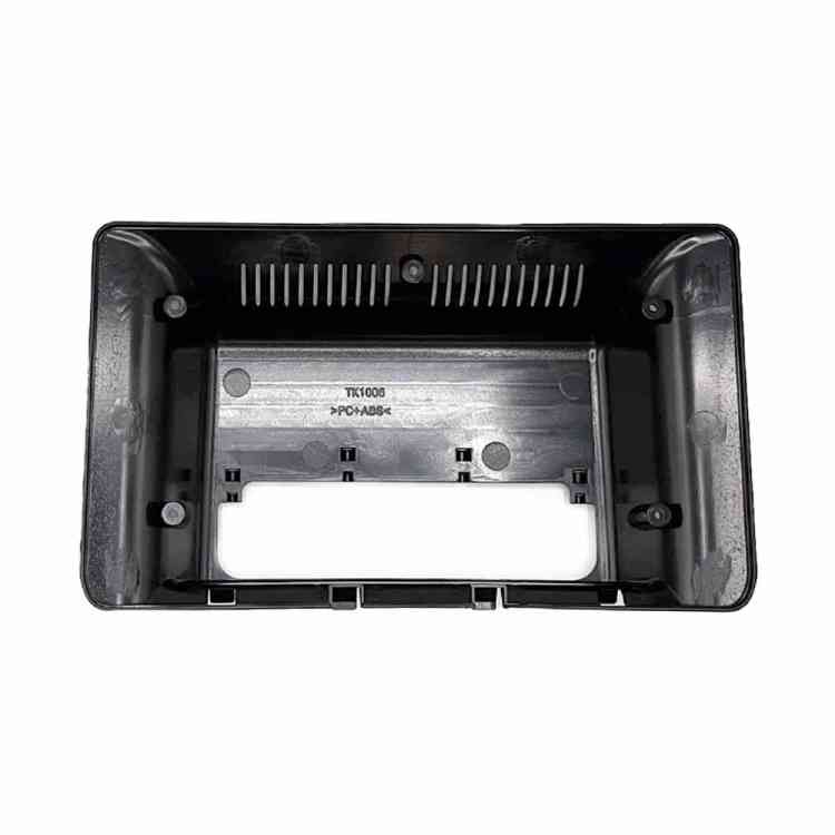 Магнитола для Nissan Almera, Sentra 2000-2006 Parafar на Андроид 13.0 PF635LUX1UHD