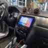 Магнитола для Jeep Compass 2014 Parafar на Андроид 13.0 PF998RN2K