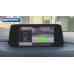Штатная 2D система кругового обзора Spark-BDV-540-R-MZD для Mazda CX-5