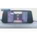 Штатная 2D система кругового обзора Spark-BDV-540-R-MZD для Mazda CX-5
