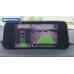 Штатная 2D система кругового обзора Spark-BDV-540-R-MZD для Mazda CX-5