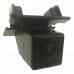 Штатная 2D система кругового обзора Spark-BDV-540-R-MZD для Mazda CX-5