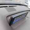 Монитор Android 12,3" для Lexus RX 2015-2020 RDL-LEX-RX15 Low