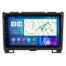 Магнитола для Great Wall Hover Haval H3 / H5 Parafar на Андроид 10.0 PF601LUX1Lite Магнитола для Great Wall Hover Haval H3 / H5 Parafar на Андроид 10.0 PF601LUX1Lite