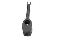Штатный видеорегистратор RedPower DVR-VAG4-G для Audi, Volkswagen, Skoda и Seat без датчика дождя