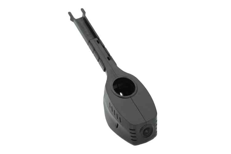 Штатный видеорегистратор RedPower DVR-VAG4-G для Audi, Volkswagen, Skoda и Seat без датчика дождя