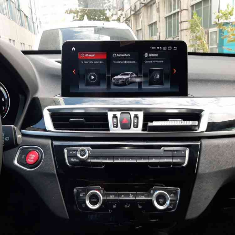 6bi_enlvb2j.jpg