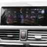 Монитор 10.25" для BMW 1 F20 2017-2020 EVO - КарМедиа XN-B8004-Q6 на Андроид 13, SIM-слот, 4ГБ-64ГБ