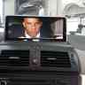 Монитор Android 10,25" для BMW X3 (E83) 2004-2009 RDL-6283