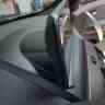 Монитор Android 10,25" для BMW X3 (E83) 2004-2009 RDL-6283