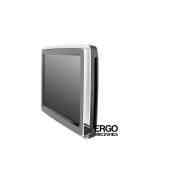 Навесной монитор 10,1" на подголовник с DVD-проигрывателем ERGO ER10X1A Android 6.0 Навесной монитор 10,1" на подголовник с DVD-проигрывателем ERGO ER10X1A Android 6.0