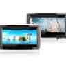 Навесной монитор 10,1" на подголовник с DVD-проигрывателем ERGO ER10X1A Android 6.0 Навесной монитор 10,1" на подголовник с DVD-проигрывателем ERGO ER10X1A Android 6.0