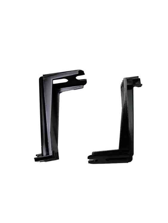 Магнитола для VW/Skoda/Seat экран 9" Parafar (cо встроенным модулем для подключения камер 360) на Андроид 13.0 PF904-9U2K360