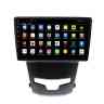 Магнитола для SsangYong Actyon 2013+ Parafar на Андроид 13 PF355XHD