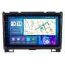 Магнитола для Great Wall Hover Haval H3 / H5 Parafar на Андроид 13.0 PF601LUX1UHD Магнитола для Great Wall Hover Haval H3 / H5 Parafar на Андроид 13.0 PF601LUX1UHD
