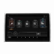 Навесной монитор 10.2" на подголовник ERGO ER10AN Android, USB/SD
