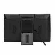 Навесной монитор 10.2" на подголовник ERGO ER10AN Android, USB/SD